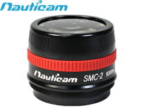 楽天市場】nauticam(ノーティカム) na スーパーマクロコンバージョン 