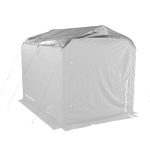 doppelganger hbyMK[ yszXg[WoCNK[W DCC625p UVό󃋁[t Vo[ DCC628-SL ywsz ̂ߑ̏iƓsiPiŵ݉j