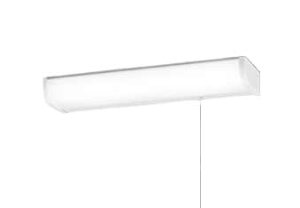 ODELIC �I�[�f���b�N SH9099LD�@LED�L�b�`���������� �����F