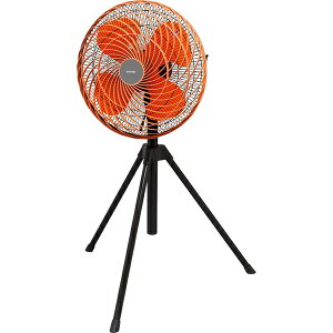 KF-431S」の人気商品一覧・価格比較 - 価格.com