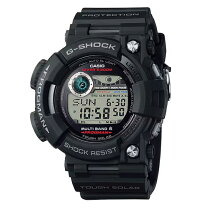 楽天市場】g-shock gwf-1000bp（腕時計）の通販