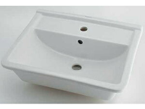 KAKUDAI JN_C p^ʊ 1z[ DU-0302560000