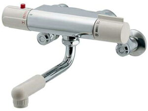 KAKUDAI JN_C T[X^bg 173-242