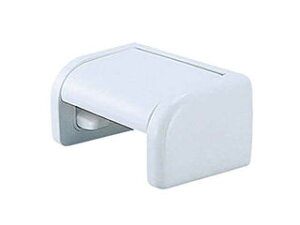 KAKUDAI JN_C ^b`y[p[z_[ zCg 2045W-EX