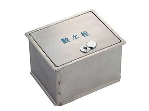 KAKUDAI JN_C U{bNX t^[t 626-136