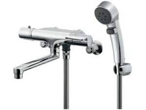 KAKUDAI JN_C T[X^bgV[ 173-063