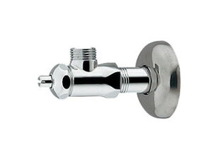 KAKUDAI JN_C D~{ 705-802-13