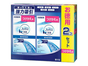 P&G vN^[AhMu t@u[Y u^ XJCV[̍ p 130g×2R 649469