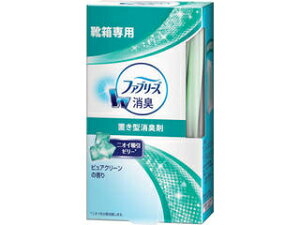 P&G vN^[AhMu u^t@u[Y F Cp sAN[̍ 673587