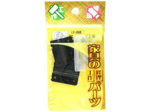 WAKI aCY ƋpPCXgbv if-098 30mm 