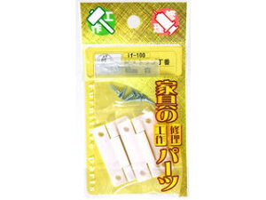 WAKI aCY ƋpPCXgbv if-100 40mm 