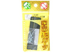 WAKI aCY ƋpPCXgbv if-101 40mm 
