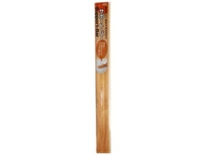 WAKI �a�C�Y�� ABIRA �ʂ�����肷�� �T�|�[�g�E�o�[ �i�`������ �T�C�Y(�o�[)�FW900×D32×H70mm Bar-01
