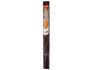 WAKI �a�C�Y�� ABIRA �ʂ�����肷�� �T�|�[�g�E�o�[ �u���E�� �T�C�Y(�o�[)�FW900×D32×H70mm Bar-02