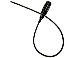 WAKI aCY Xexg ubN 76.6mm IB-155