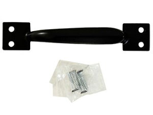 WAKI aCY tX  105mm BH-1139