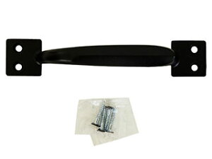 WAKI aCY tX  120mm BH-1140