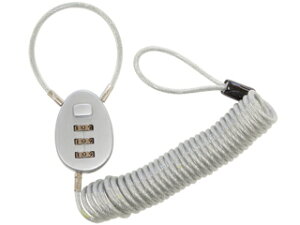 WAKI �a�C�Y�� �P�|�u�����b�N2000 �V���o�[ 120mmX2000mm IB-156