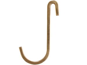 WAKI aCY J^tbN ǖʎ[Lacety(XeB[) ^J s0.3×8×4.7cm LAC-015