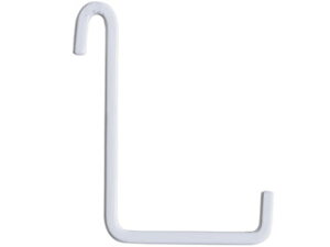 WAKI aCY L^tbN ǖʎ[Lacety(XeB[)  s0.3×7.5×6.2cm LAC-016