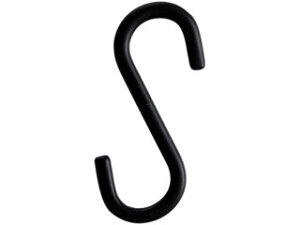 WAKI aCY StbN ǖʎ[Lacety(XeB[)   LAC-020