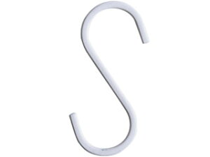 WAKI aCY StbN ǖʎ[Lacety(XeB[)   LAC-022