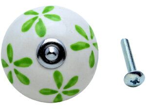 WAKI aCY Z~bN܂ 40×s26mm IK-346