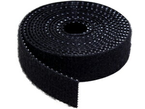 WAKI aCY ͖ʃt@Xi[ oooh ʃ^Cv  10mm×1m BR047