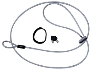 WAKI aCY t|C|bN IB-144