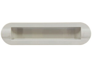 WAKI aCY Vb^[| OaVb^[i  103×20mm̌TCYp CgO[ SP-02