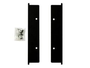 WAKI aCY ǖʎ[ Dulike fCN 1×42p IplŒ  2 DL-121