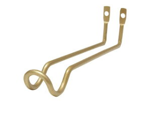 WAKI aCY Kabette(Jxbe) nMOtbN ^J 4 a4 KA-D03