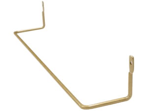 WAKI aCY Kabette(Jxbe) nK[ ^J 300mm 4 a4 KA-H33