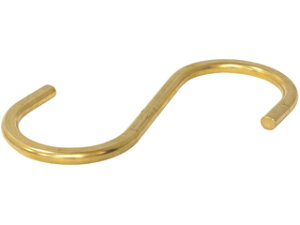 WAKI aCY Kabette(Jxbe) StbN ^J 80mm KA-J23