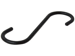 WAKI aCY Kabette(Jxbe) StbN  100mm KA-J32