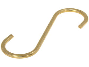 WAKI aCY Kabette(Jxbe) StbN ^J 100mm KA-J33