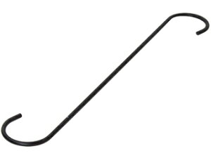 WAKI aCY Kabette(Jxbe) StbN  300mm KA-J62