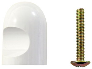 WAKI aCY PC܂ 20mm  BH1144