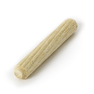 WAKI aCY ؍H_{ ML802 6×40