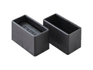 WAKAI Y 2×4fBAEH[S ubN DWS24BK