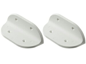 WAKAI Y fBAEH[p1X6/2X6 I zCg DWT26W