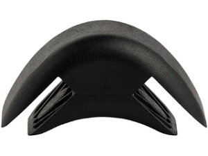 WAKAI Y Ƃ͂DIY nOubNL^ ubN HGLBK