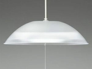 KOIZUMI/RCY~ BP180407P my_g y`4.5z