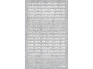 6310 ԗ}[N C^ /q(Ȏ)