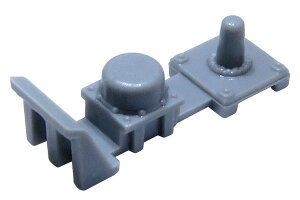 GREENMAX グリーンマックス 衛星電話アンテナ(4個入り) 8082
