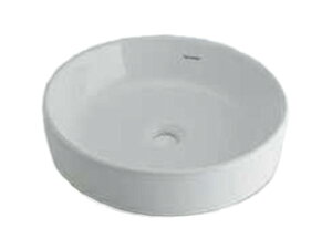 KAKUDAI JN_C ی^ʊ DU|2321440000