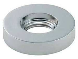 KAKUDAI JN_C PグA_v^[ 107-814