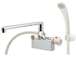 KAKUDAI JN_C T[X^bgV[ 175-008