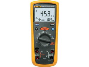 FLUKE t[N yszfW^E}`[^[t≏Rv(2W) 1577