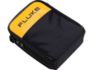 FLUKE �t���[�N �\�t�g�P�[�XC280